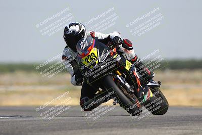 media/Jun-28-2025-CRA (Sat) [[8017bea174]]/Qualifying/Qualifying 3/